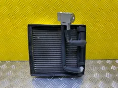 Испаритель кондиционера Nissan Pathfinder (R51M) 2004-2013 2007 ВНЕДОРОЖНИК 2.5 D YD25DDTI
