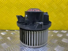 Моторчик печки Nissan Pathfinder (R51M) 2004-2013 2007 ВНЕДОРОЖНИК 2.5 D YD25DDTI