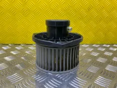 Моторчик печки Mitsubishi L200 (2006-2015) 2008 2.5 D 4D56