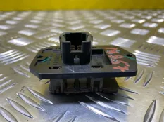 Сопротивление печки Lexus NX 300h 2017-2021 2019 2.5 2ARFXE 2AR2291728