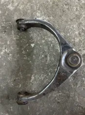 Рычаг передний правый Dodge RAM IV (2008-2019) 2015 68227900AB ПИКАП 5.7 I EZH