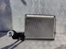 Испаритель кондиционера Lexus GS 300 III (2004-2012) 2005 885013A060 СЕДАН 3.0 I 3GRFSE