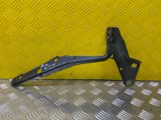 Петля капота Dodge RAM IV (2008-2019) 2015 55372574AD ПИКАП 5.7 I EZH, правая