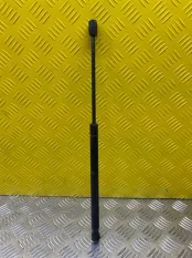 Амортизатор капота Dodge RAM IV (2008-2019) 2015 55372572AB ПИКАП 5.7 I EZH