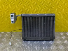 Испаритель кондиционера Mitsubishi L200 (2015-2022) 2017 7810A286 ПИКАП 2.4 D 4N15