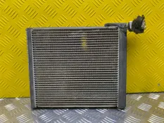 Испаритель кондиционера Lexus NX 300h 2017-2021 2019 2.5 2ARFXE 2AR2291728