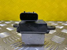 Сопротивление печки Nissan Navara (D40) 2004-2015 2010 271515Z000 ПИКАП 2.5 D YD25DDTI