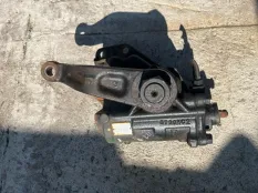 Рулевой редуктор Mitsubishi Fuso Canter (2010 - н.в.) 2014 11598701 ГРУЗОВОЙ 3.0 D 4P10-AAT4