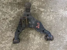 Рычаг передний нижний правый Toyota Land Cruiser Prado 120 (2002-2009) 2007 4806860010 ВНЕДОРОЖНИК 3.0 D 1KDFTV