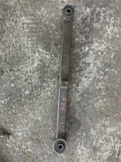 Рычаг задний Dodge RAM IV (2008-2019) 2015 4877160AB ПИКАП 5.7 I EZH, левый