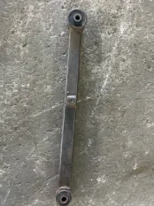 Рычаг задний Dodge RAM IV (2008-2019) 2015 4877160AB ПИКАП 5.7 I EZH, правый