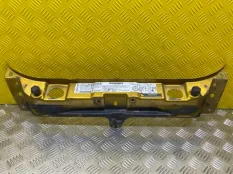 Планка под капот Chrysler PT Cruiser 2000-2010 2002 5274557AA 2000-2010 2.4 I EDZ