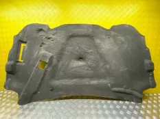 Шумоизоляция капота Dodge RAM IV (2008-2019) 2015 55365080AD ПИКАП 5.7 I EZH