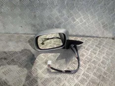 Зеркало наружное левое Lexus GS 300 III (2004-2012) 2005 8790630310B1 СЕДАН 3.0 I 3GRFSE