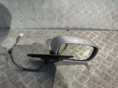 Зеркало наружное правое Lexus GS 300 III (2004-2012) 2005 8790130250B1 СЕДАН 3.0 I 3GRFSE