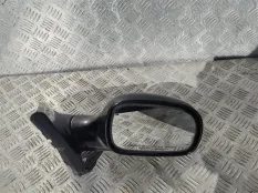 Зеркало наружное правое Dodge Caravan III (1995-2000) 1999 04675576 МИНИВЭН 2.4 I EDZ