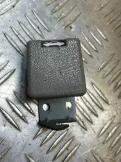 Ручка открывания капота Mitsubishi L200 (2006-2015) 2008 ПИКАП 2.5 D 4D56