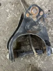 Рычаг передний левый Great Wall Wingle 7 (2018-2023) 2022 ПИКАП 2.0 D GW4D20D