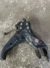 Рычаг передний нижний правый Great Wall Wingle 7 (2018-2023) 2022 ПИКАП 2.0 D GW4D20D