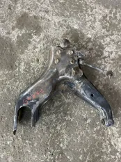 Рычаг передний нижний левый Great Wall Wingle 7 (2018-2023) 2022 ПИКАП 2.0 D GW4D20D