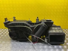 Отопитель в сборе (печка) Chrysler PT Cruiser 2000-2010 2002 05264833A 2000-2010 2.4 I EDZ