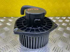 Моторчик печки Mitsubishi L200 (2006-2015) 2008 ПИКАП 2.5 D 4D56