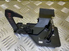 Крюк капота Volkswagen Amarok (2010-2016) 2011 6Q0823480D 2.0 D CDCA