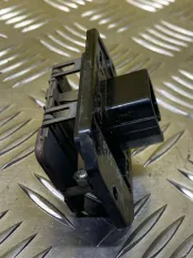 Сопротивление печки Toyota Hilux (2005-2015) 2013 871380K110 2.5 D 2KDFTV