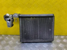 Испаритель кондиционера Mitsubishi L200 (2006-2015) 2008 7810A036 ПИКАП 2.5 D 4D56