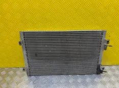 Радиатор кондиционера Chrysler PT Cruiser 2000-2010 2002 05093598AA 2000-2010 2.4 I EDZ