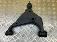 Рычаг передний нижний левый Toyota Hilux (2005-2015) 2013 480690K040 2.5 D 2KDFTV