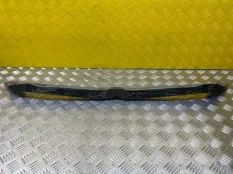 Планка под капот Chrysler Pacifica I (2003-2008) 2004 4857840 3.5 I EGN