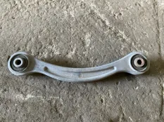Рычаг задний Chrysler Pacifica I (2003-2008) 2004 4743246AA 3.5 I EGN