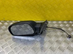 Зеркало наружное левое Chrysler Pacifica I (2003-2008) 2004 4894723AB 3.5 I EGN