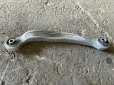 Рычаг задний правый Chrysler Pacifica I (2003-2008) 2004 4743238AA 3.5 I EGN