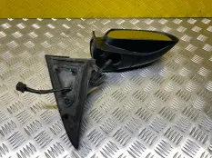Зеркало наружное правое Chrysler Pacifica I (2003-2008) 2004 4894722AB 3.5 I EGN