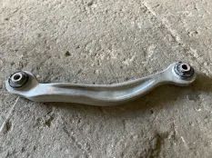 Рычаг задний левый Chrysler Pacifica I (2003-2008) 2004 4743239AA 3.5 I EGN