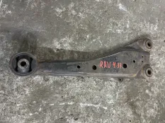 Рычаг задний продольный левый Toyota Rav 4 (XA30) (2005-2014) 2009 4878042010 3.5 I 2GRFE