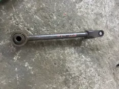 Рычаг задний правый Nissan Pathfinder (R52) 2012-2020 2018 551103JA0A