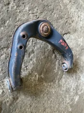 Рычаг передний правый Nissan Navara (D23) 2014-2021 2016 545244KH0A 2.3 D YS23DDTT