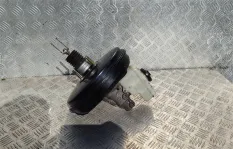 Цилиндр тормозной главный Lexus GS 300 III (2004-2012) 2005 4702830010 СЕДАН 3.0 I 3GRFSE