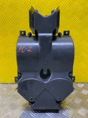 Моторчик печки Chrysler Pacifica I (2003-2008) 2004 05005106AB 3.5 I EGN