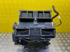 Отопитель в сборе (печка) Infiniti FX 35 (2008-2013) 2012 271101CE0A 3.5 I VQ35HR