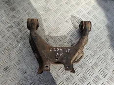 Рычаг передний правый Mitsubishi L200 (2006-2015) 2012 4010A104 2.5 D 4D56