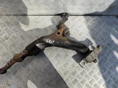 Рычаг передний нижний Lexus GS 300 III (2004-2012) 2005 4862030290 СЕДАН 3.0 I 3GRFSE, правый