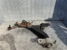 Рычаг передний нижний Lexus GS 300 III (2004-2012) 2005 4864030290 СЕДАН 3.0 I 3GRFSE, левый