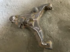 Рычаг передний нижний правый Mitsubishi L200 (2006-2015) 2008 4013A088 2.5 D 4D56