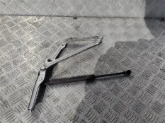 Петля капота Lexus GS 300 III (2004-2012) 2005 5342030220 СЕДАН 3.0 I 3GRFSE