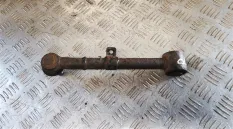 Рычаг задний поперечный Lexus GS 300 III (2004-2012) 2005 4870530100 СЕДАН 3.0 I 3GRFSE, правый