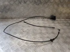 Трос открывания капота Kia Sportage III SL (2010-2016) 2013 811903U000 2.0 I G4KD